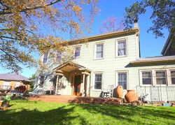  31st St S, Birmingham AL