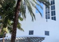  Collins Ave , North Miami Beach FL