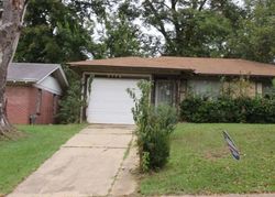 Pre-foreclosure in  MERWIN ST Shreveport, LA 71109