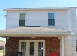 Pre-foreclosure Listing in LESLIE LN MONROE, LA 71203