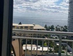 Pre-foreclosure Listing in S OCEAN DR APT 1108 FORT LAUDERDALE, FL 33316