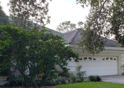  Pinnacle Cir S, Palm Harbor FL