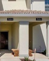 Pre-foreclosure in  DOGLEG DR Davenport, FL 33896