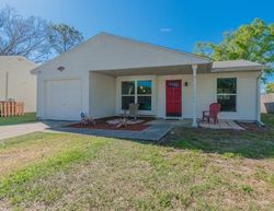 Pre-foreclosure Listing in PEBBLE CT PALM HARBOR, FL 34684