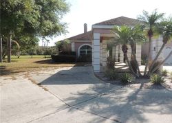  Baltusrol Pl, Bradenton FL