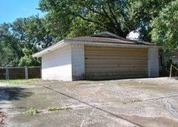  Dorman Rd, Lakeland FL