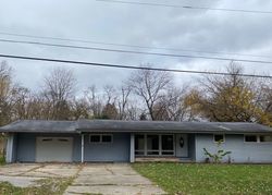 Pre-foreclosure Listing in KEPHART LN BERRIEN SPRINGS, MI 49103