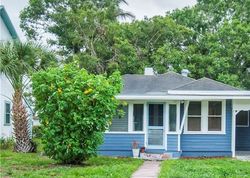 Pre-foreclosure in  22ND AVE Vero Beach, FL 32960
