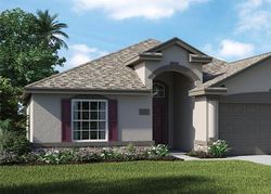  Cortland Dr, Davenport FL