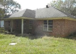 Pre-foreclosure in  VALLEY CV Florence, MS 39073