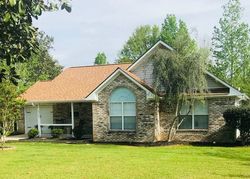 Pre-foreclosure in  KRYSTAL LN Vancleave, MS 39565