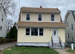  Peru Rd, Clifton NJ