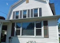 Pre-foreclosure in  SPRING ST Milford, CT 06460