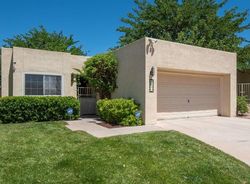  Countrywood Rd Ne, Albuquerque NM