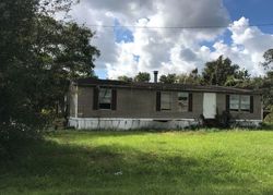 Pre-foreclosure in  EAGLE LAKE AVE New Port Richey, FL 34654