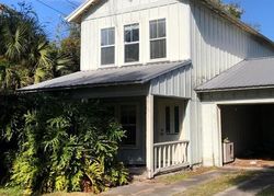  Corduroy Ct, Orange Park FL