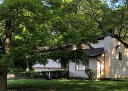  Ridge Rd, Highland Mills NY