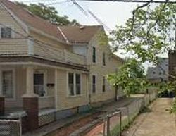 Pre-foreclosure in  PROSSER AVE Cleveland, OH 44103