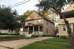  E 146th St, Cleveland OH