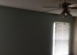 Pre-foreclosure in  NORTH BROOK DR Crestview, FL 32539