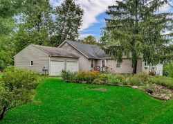 Pre-foreclosure in  CORNELIA DR Chardon, OH 44024