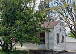  Zebulon Ave, Columbus OH
