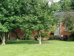  Cedar Dr, Milford OH