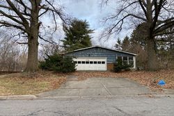  York Ln N, Columbus OH