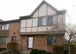 Pre-foreclosure in  DARTMOUTH CIR Cincinnati, OH 45244