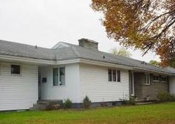 Pre-foreclosure in  BROOKFORD RD Syracuse, NY 13224