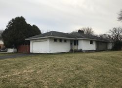 Pre-foreclosure in  BROOKFORD RD Syracuse, NY 13224