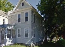 Pre-foreclosure Listing in BEECHER ST SYRACUSE, NY 13203