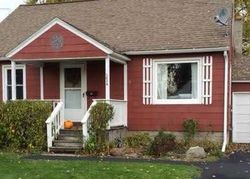  Brookfield Rd, Syracuse NY