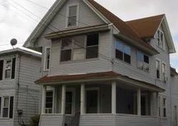 Pre-foreclosure in  HELEN ST Syracuse, NY 13203