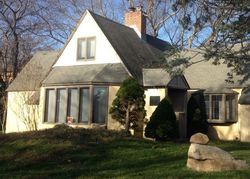 Pre-foreclosure Listing in S ELROY DR MONTAUK, NY 11954