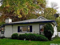  Kirsch Dr, Syracuse NY