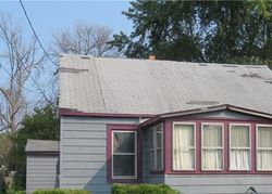  Plymouth Ave, Syracuse NY