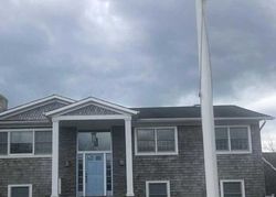 Pre-foreclosure in  FANNING DR Westhampton Beach, NY 11978
