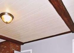 Pre-foreclosure in  8TH ST Brooklyn, MD 21225