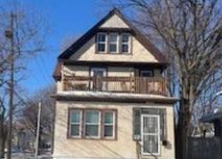 Pre-foreclosure Listing in BRYANT AVE S MINNEAPOLIS, MN 55408