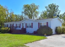 Pre-foreclosure Listing in GRANT ST S KARLSTAD, MN 56732
