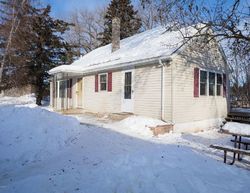  College Way, Fergus Falls MN