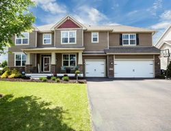  Eagle Bay Way, Saint Paul MN