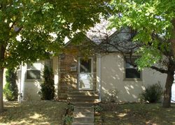  Charlton St, Saint Paul MN