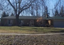 Pre-foreclosure Listing in GLENVIEW CT PINCONNING, MI 48650