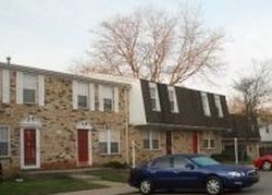  Scotmar Dr, Lansing MI