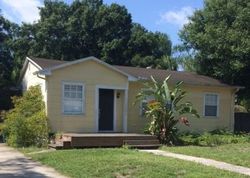 W Woodlawn Ave, Tampa FL