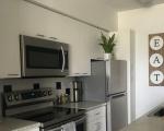 Pre-foreclosure in  BAY RD S Miami Beach, FL 33139