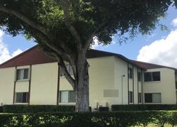  Sable Pine Cir Apt , West Palm Beach FL