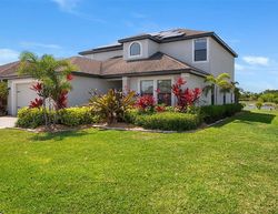  Chatham Walk Dr, Ruskin FL
